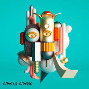 Listen to Twist song with lyrics from Apollo Soul