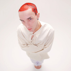 ดาวน์โหลดและฟังเพลง Surreal (Explicit) พร้อมเนื้อเพลงจาก $nif