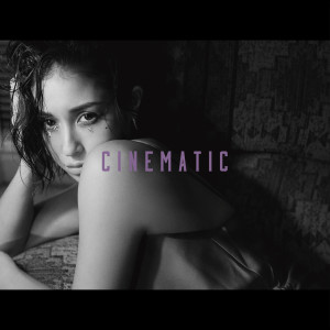 ดาวน์โหลดและฟังเพลง Cry พร้อมเนื้อเพลงจาก BENI