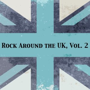 ดาวน์โหลดและฟังเพลง Jelly Baby พร้อมเนื้อเพลงจาก Jimmy Miller