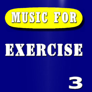 ดาวน์โหลดและฟังเพลง Cloth พร้อมเนื้อเพลงจาก Workout Jam Company