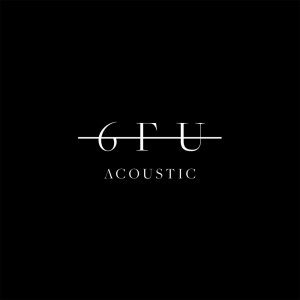 Dengarkan lagu Six Feet Under (Acoustic) nyanyian Bohnes dengan lirik