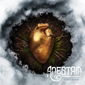 ดาวน์โหลดและฟังเพลง Children Of The Machine พร้อมเนื้อเพลงจาก Adestria