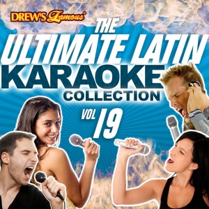 ดาวน์โหลดและฟังเพลง Agüita De Melón (Karaoke Version) พร้อมเนื้อเพลงจาก The Hit Crew