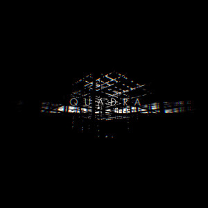 收聽Sysaw的Quadra歌詞歌曲