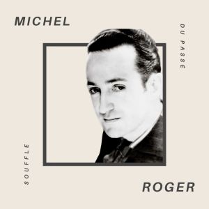 收聽Michel Roger的Maracas歌詞歌曲