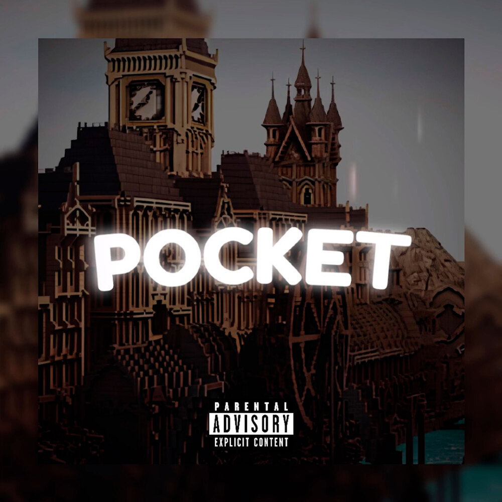 Pocket (Explicit)