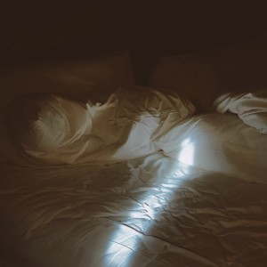 Listen to With U (feat. Yvng xan & coco.) song with lyrics from Ja'far