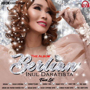 Inul Daratista的专辑Album Berlian Inul Daratista