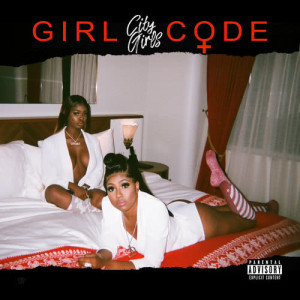 ดาวน์โหลดและฟังเพลง Swerve (Explicit) พร้อมเนื้อเพลงจาก City Girls