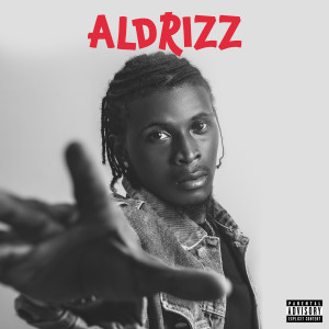 收聽Aldrizz的Ganga歌詞歌曲