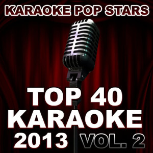 收聽Karaoke Pop Stars的The Phoenix (In the Style of Fall out Boy) [Karaoke Version] (Karaoke Version)歌詞歌曲