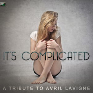 ดาวน์โหลดและฟังเพลง I'm With You พร้อมเนื้อเพลงจาก Ameritz Tribute Standards