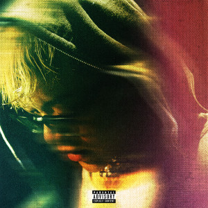 收聽Yang Kyle (양카일)的Need Mo (Feat. Hash Swan)歌詞歌曲