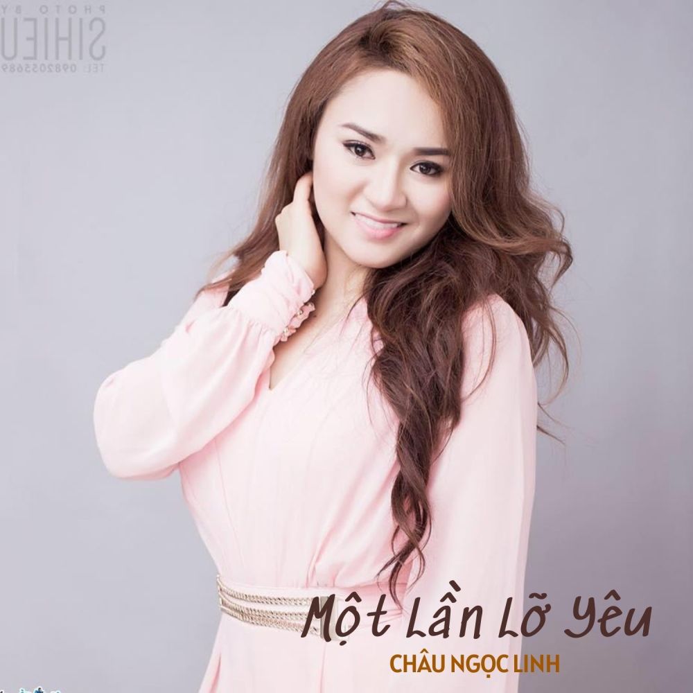 Mời Anh Về Thăm Quê Em #1