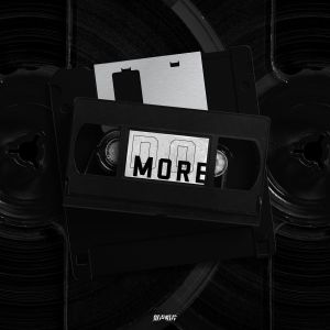 Album MORE from HoworD