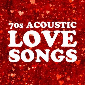 ดาวน์โหลดและฟังเพลง All I Want พร้อมเนื้อเพลงจาก Jessie Reeves