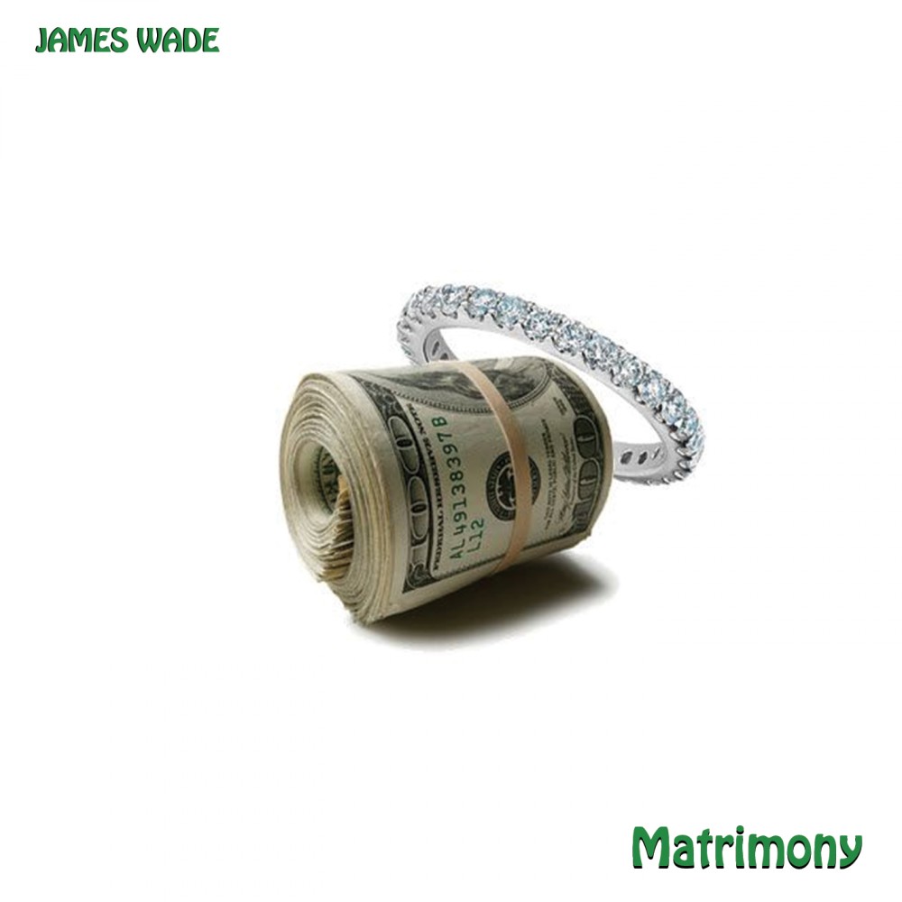 Matrimony (Explicit)