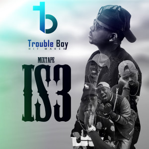 收听TROUBLEBOY HITMAKER的Istwa歌词歌曲