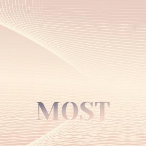 Listen to Snowy Trounce song with lyrics from Mariz Liam
