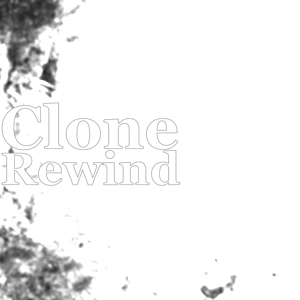 Rewind