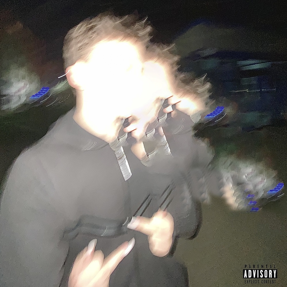 HOLA! (Explicit)