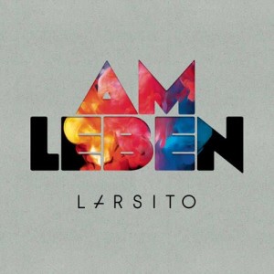 ดาวน์โหลดและฟังเพลง Ferrari พร้อมเนื้อเพลงจาก Larsito