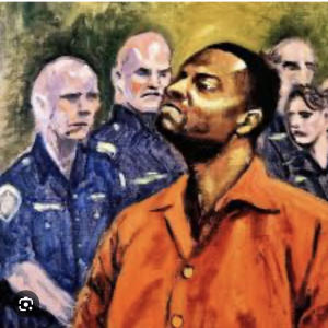 收聽Smb Daveion的Chin Up (Explicit)歌詞歌曲