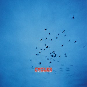 ดาวน์โหลดและฟังเพลง Equinox พร้อมเนื้อเพลงจาก Flitz&Suppe