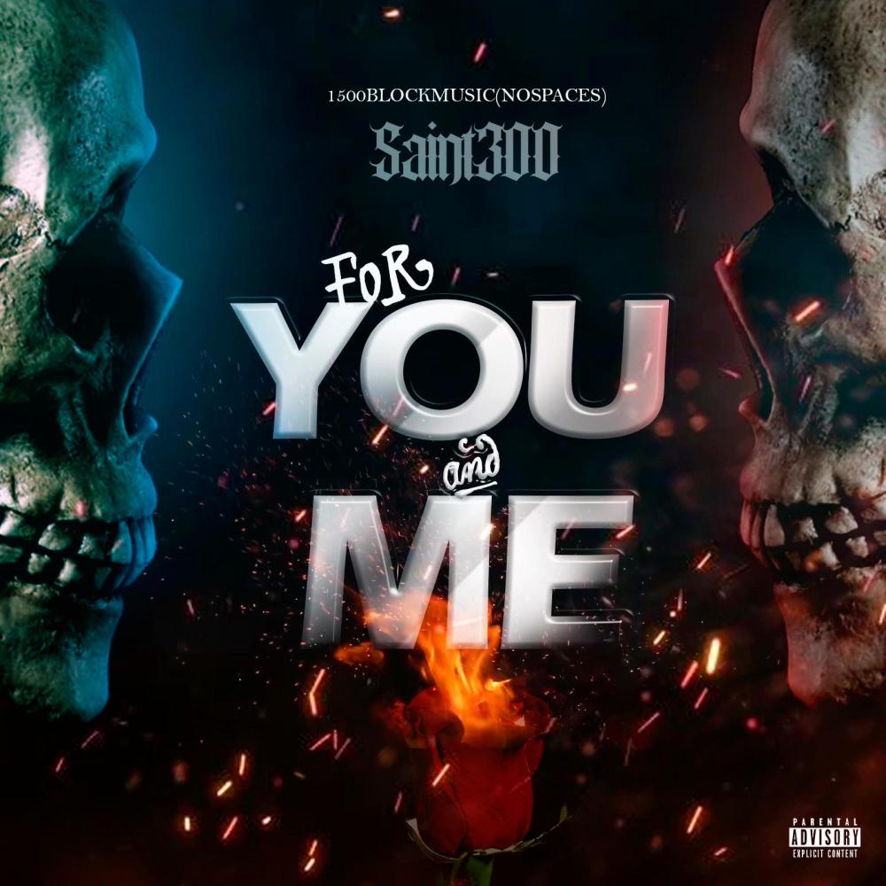 MOB (Explicit)