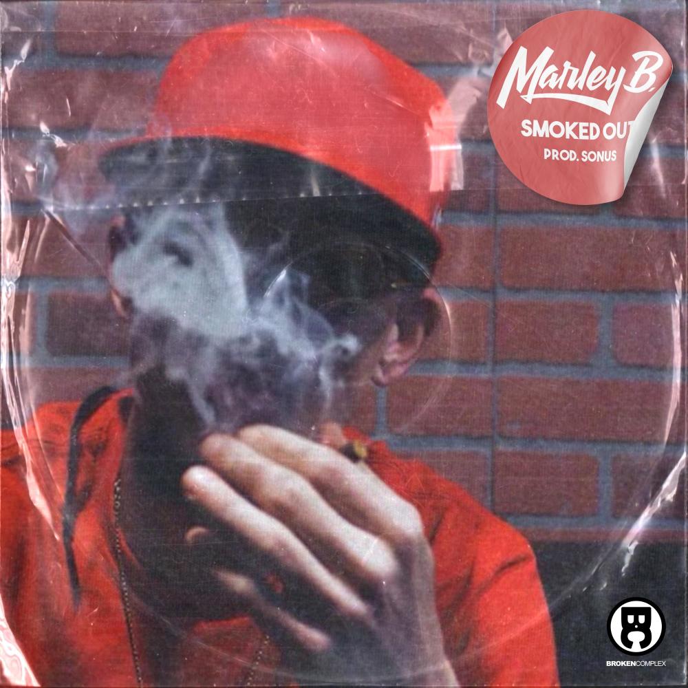Smoked Out (Explicit)