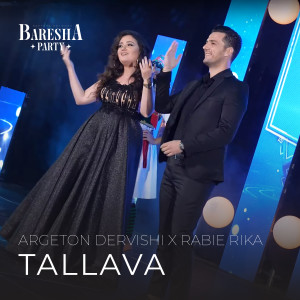 Album Tallava from 