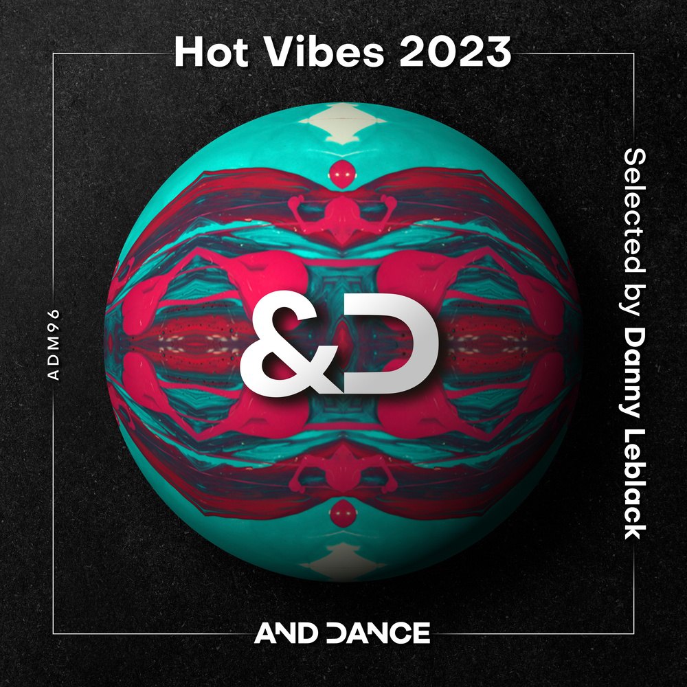 I Was Dancing (Radio-Edit)