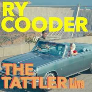 ดาวน์โหลดและฟังเพลง Forget That Folding Bridge (Live) พร้อมเนื้อเพลงจาก Ry Cooder