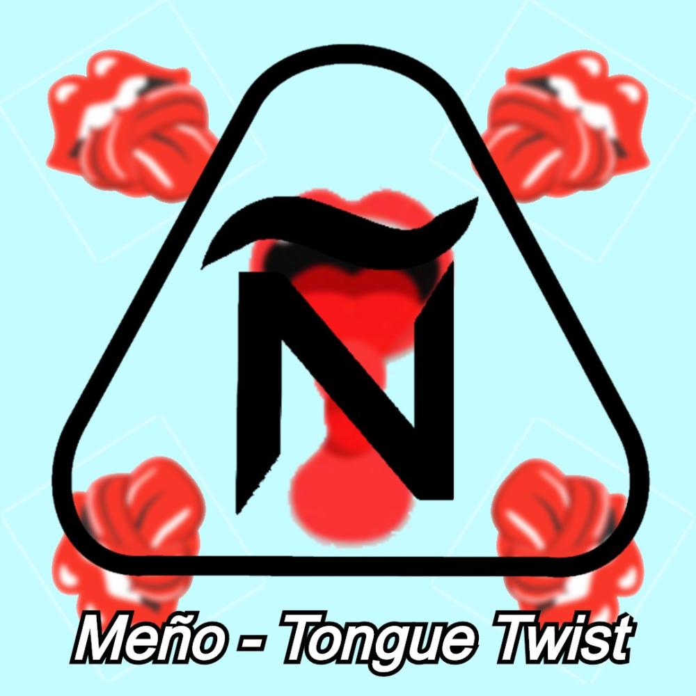 Tongue Twist