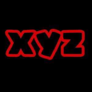 XYZ的专辑Living Dead