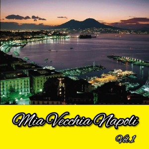 Listen to Bellavista song with lyrics from Tonino Apicella