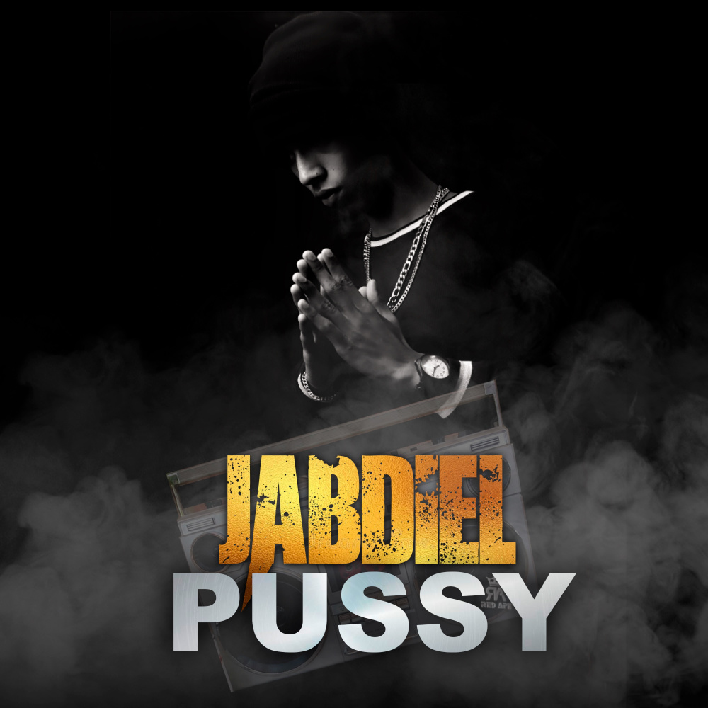 Pussy (Explicit)