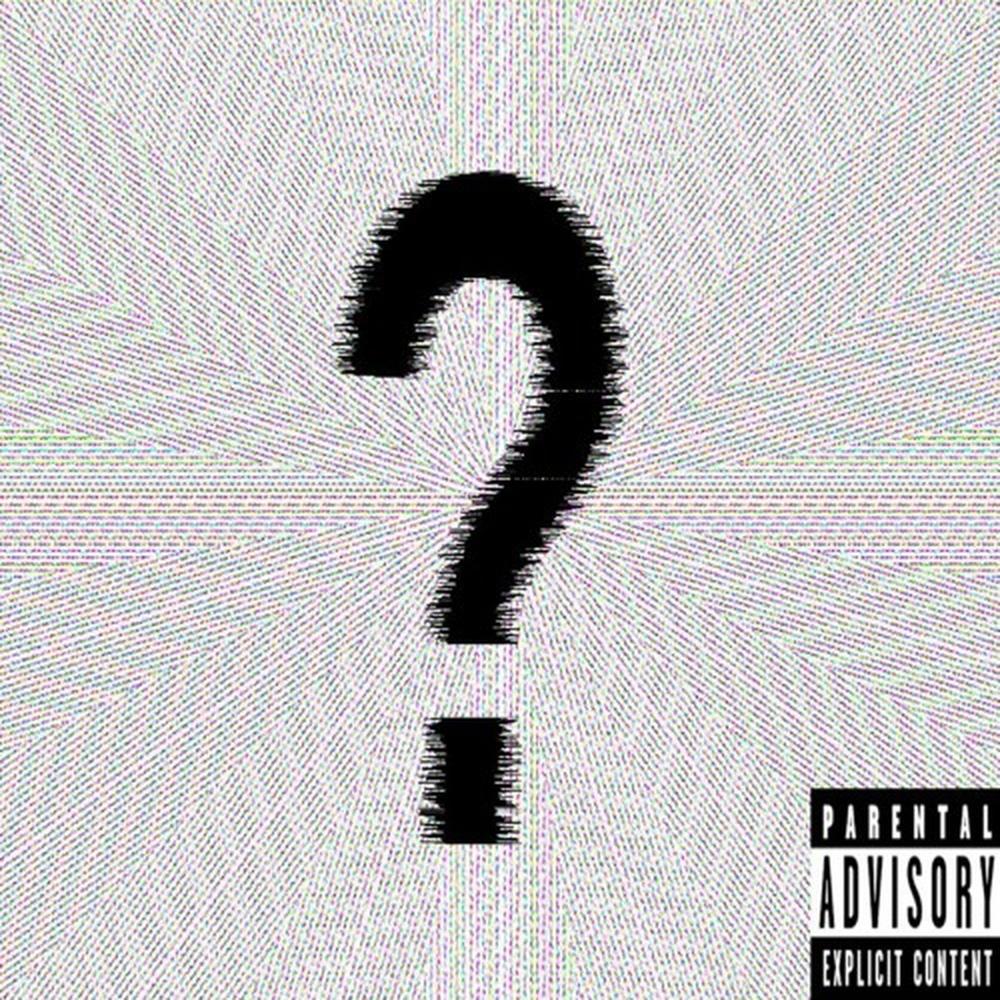 Theekop - Outro (feat. William Grey) (Explicit)