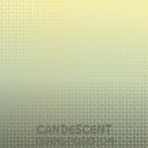 收听Hany Mide的Something Feature歌词歌曲