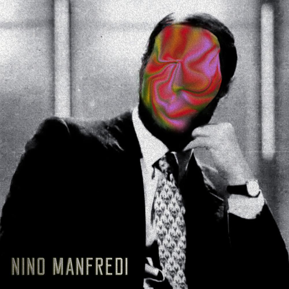 Nino Manfredi (feat. Lord Madness) (Explicit)