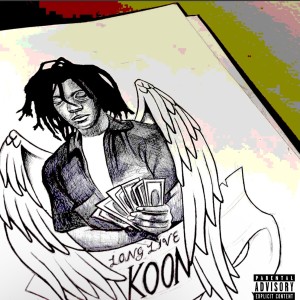 Listen to Forgive Dont Forget (feat. Dankk) (Explicit) song with lyrics from Shotta