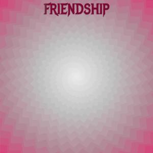 Dengarkan lagu As Time Goes By nyanyian Dooley Wilson dengan lirik