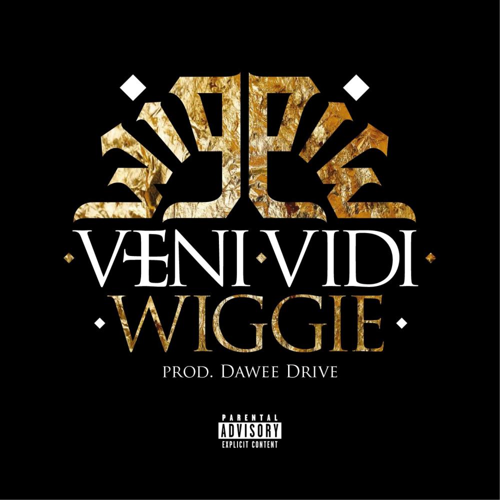 LA DISFATTA DI CARACALLA (feat. Vìola) (Explicit)