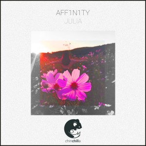 ดาวน์โหลดและฟังเพลง Julia พร้อมเนื้อเพลงจาก AFF1N1TY