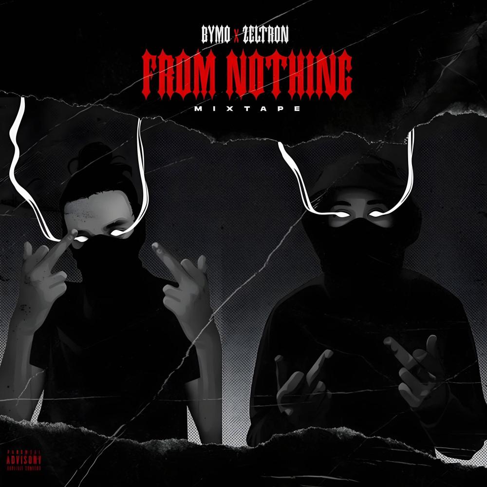 Movie (Explicit)