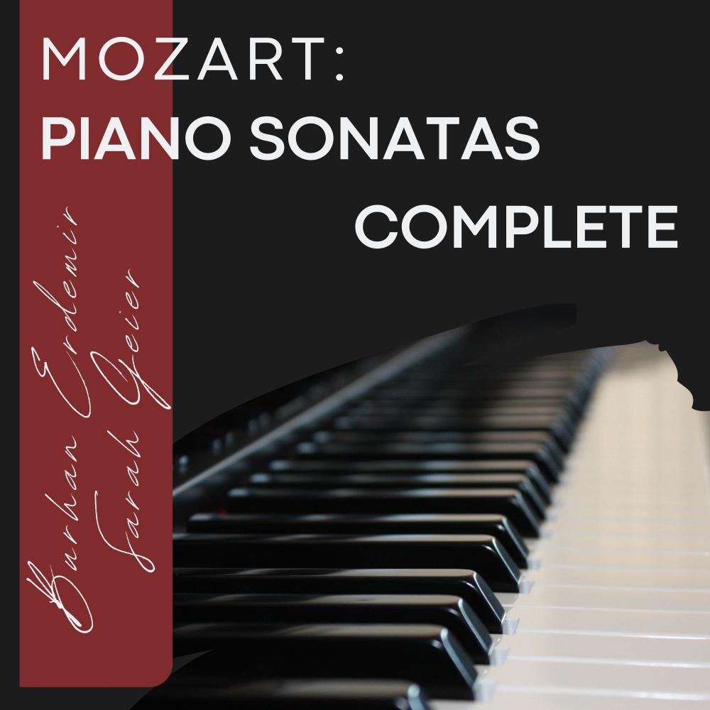 Piano Sonata No. 18 in D major, K.576 ("Hunt")