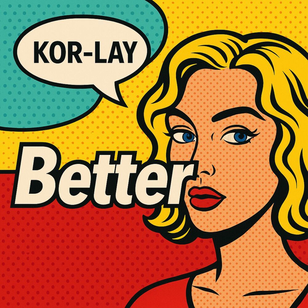Better