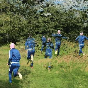 收聽Gyro!的Verde E Delicioso歌詞歌曲