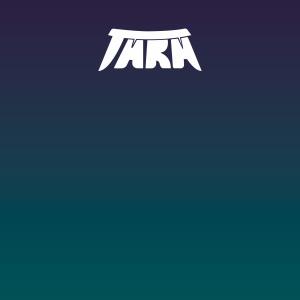 อัลบัม AMI5 ศิลปิน TARA